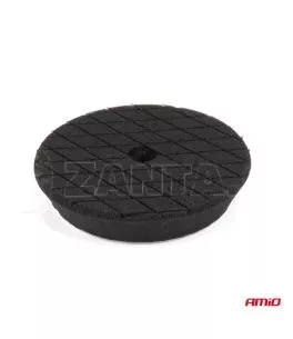 ΣΦΟΥΓΓΑΡΙΑ ΓΥΑΛΙΣΜΑΤΟΣ 125/150mm ΓΙΑ ΔΡΑΠΑΝΟ AMIO - 4 Τεμ. 