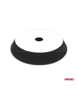 ΣΦΟΥΓΓΑΡΙΑ ΓΥΑΛΙΣΜΑΤΟΣ 125/150mm ΓΙΑ ΔΡΑΠΑΝΟ AMIO - 5 Τεμ. 