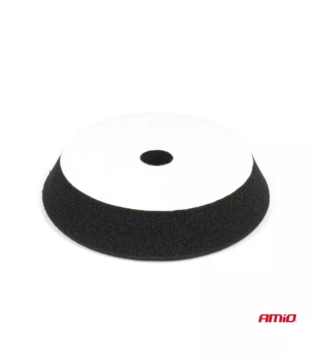 ΣΦΟΥΓΓΑΡΙΑ ΓΥΑΛΙΣΜΑΤΟΣ 125/150mm ΓΙΑ ΔΡΑΠΑΝΟ AMIO - 5 Τεμ.