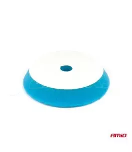 ΣΦΟΥΓΓΑΡΙΑ ΓΥΑΛΙΣΜΑΤΟΣ 125/150mm ΓΙΑ ΔΡΑΠΑΝΟ AMIO - 5 Τεμ. 