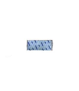 Φίλτρο καμπίνας Accent-Getz 97617-1C000 0217551 ΓΝΗΣΙΟ HYUNDAI 