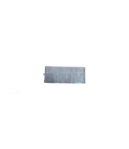 Φίλτρο καμπίνας Accent-Getz 97617-1C000 0217551 ΓΝΗΣΙΟ HYUNDAI 