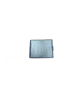 Φίλτρο καμπίνας αμπίνας Accent 97610-37000 0068653 ΓΝΗΣΙΟ HYUNDAI 