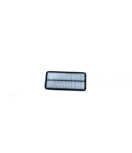 Φίλτρο αέρος Kia Picanto 28113-07100 