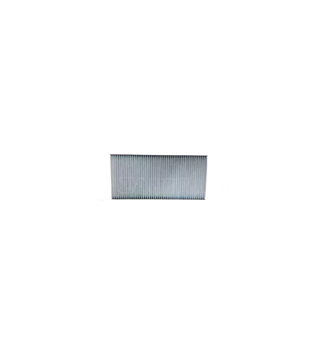 Φίλτρο καμπίνας Fiat Punto 93-05 Lancia Y 95-03 E302