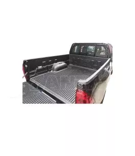 Toyota Hilux (Revo,Rocco) 2015-2020 Καλυμμα Καροτσας 