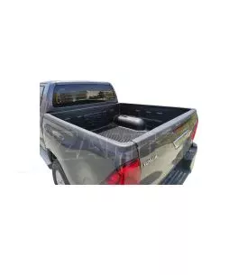 Toyota Hilux (Revo,Rocco) 2015-2020 Καλυμμα Καροτσας 