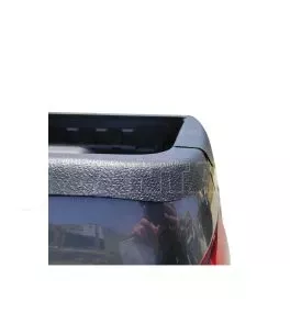 Toyota Hilux (Revo,Rocco) 2015-2020 Καλυμμα Καροτσας 