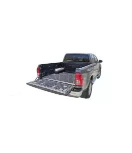Toyota Hilux (Revo,Rocco) 2015-2020 Καλυμμα Καροτσας 