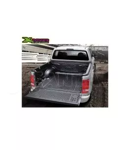 Volkswagen (Amarok) 2010+ Κάλυμμα Καρότσας 