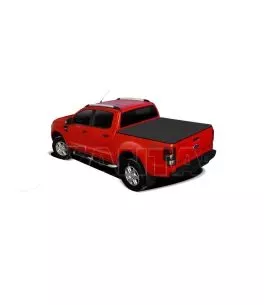 Ford Ranger (T7/T8) 2016-2022 Ρολό Καπάκι (Μαλακό) 