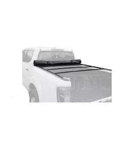 Volkswagen (Amarok) 2010+ Ρολό Καπάκι (Μαλακό) 