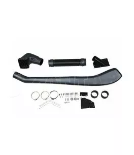 Jeep Wrangler (TJ) 1996-2006 Snorkel 