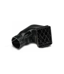 Jeep Wrangler (TJ) 1996-2006 Snorkel 