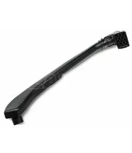 Jeep Wrangler (TJ) 1996-2006 Snorkel 