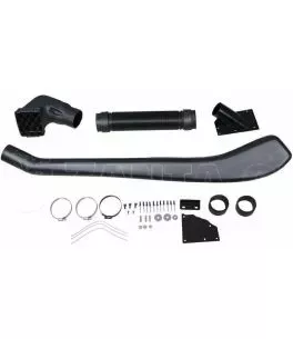 Jeep Wrangler (TJ) 1996-2006 Snorkel 