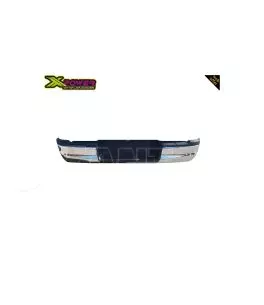 Toyota Hilux (Revo) 2015-2020 Οπίσθιος Προφυλακτήρας Εργοστασιακού Τύπου 