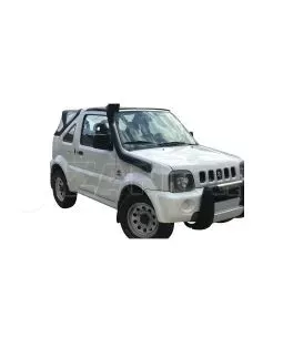 Suzuki Jimny 1995-2018 Snorkel 