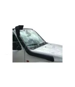 Suzuki Jimny 1995-2018 Snorkel 