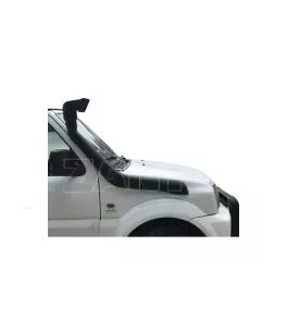 Suzuki Jimny 1995-2018 Snorkel 