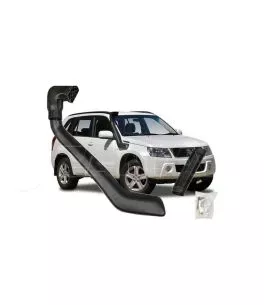 Suzuki Grand Vitara 2005-2015 Snorkel 