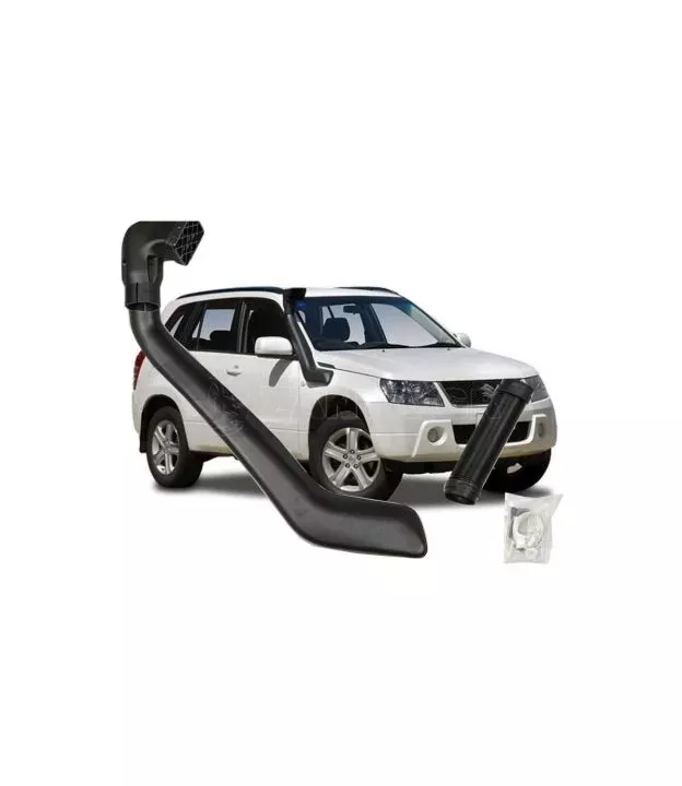 Suzuki Grand Vitara 2005-2015 Snorkel