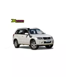 Suzuki Grand Vitara 2005-2015 Snorkel 