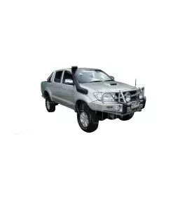 Toyota Hilux (Vigo) 2005-2015 Snorkel 