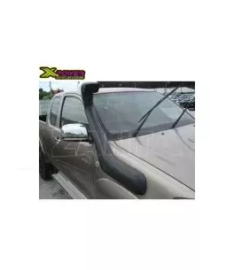 Toyota Hilux (Vigo) 2005-2015 Snorkel 