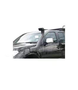 Nissan Navara (D40) 2005-2015 Snorkel 