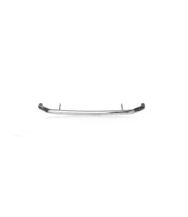 Toyota Hilux (Revo,Rocco) 2015-2020 Ανοξείδωτος Προφυλακτήρας Πόλης [Tetri] 