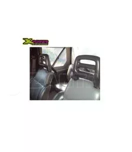 Ταπετσαροκάλυμμα original type Suzuki Samurai 