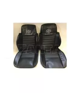 Ταπετσαροκάλυμμα original type Suzuki Samurai 