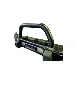 Jeep Wrangler (JK) 2007-2018 Μπροστά Προφυλακτήρας [AEV With Loop] 