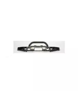 Jeep Wrangler (JK) 2007-2018 Μπροστά Προφυλακτήρας [AEV With Loop] 
