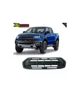 Ford Ranger (Raptor) 2019-2022 Εργοστασιακή Μεσαία Μάσκα 