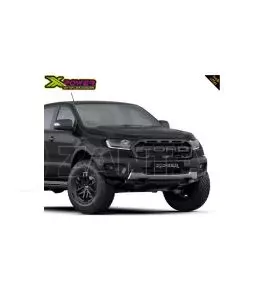 Ford Ranger (Raptor) 2019-2022 Εργοστασιακή Μεσαία Μάσκα 