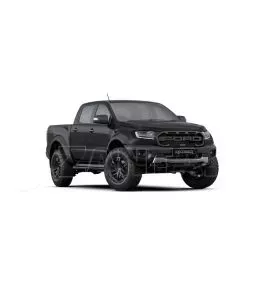 Ford Ranger (Raptor) 2019-2022 Εργοστασιακή Μεσαία Μάσκα 