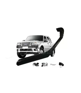 Ford Ranger 2006-2012 Snorkel 