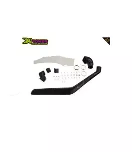 Ford Ranger 2006-2012 Snorkel 