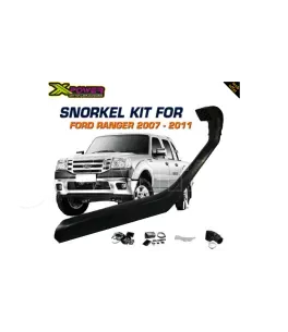 Ford Ranger 2006-2012 Snorkel 