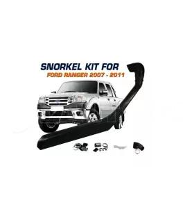 Ford Ranger 2006-2012 Snorkel 