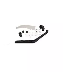 Ford Ranger 2006-2012 Snorkel 