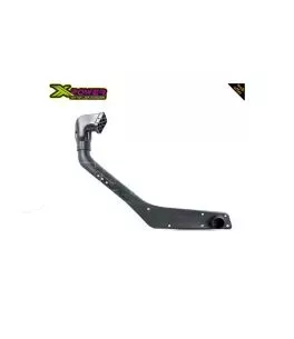 Nissan Navara (D22) 2001-2005 Snorkel 