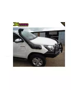 Toyota Hilux (Revo,Rocco) 2015-2020 Snorkel 