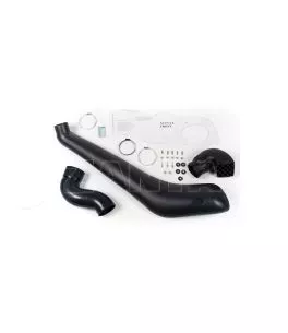 Toyota Hilux (Revo,Rocco) 2015-2020 Snorkel 