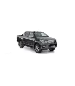 Toyota Hilux (Revo,Rocco) 2015-2020 Snorkel 