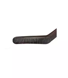 Toyota Hilux (105/106) 1988-1997 Snorkel 