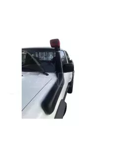 Toyota Hilux (105/106) 1988-1997 Snorkel 