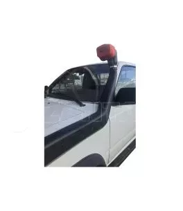 Toyota Hilux (105/106) 1988-1997 Snorkel 